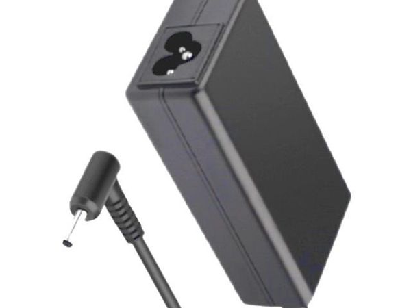 51503 Desktop AC Adapters