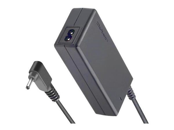 51507 Desktop AC Adapters