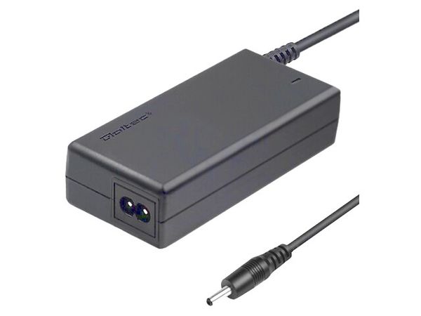 51508 electronic component of QOLTEC