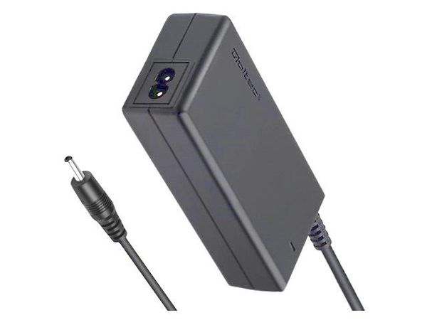 51508 Desktop AC Adapters