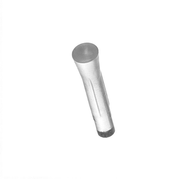 515-1027-803F LED Light Pipes