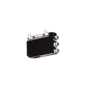 515-1064-808F  Optoelectronics