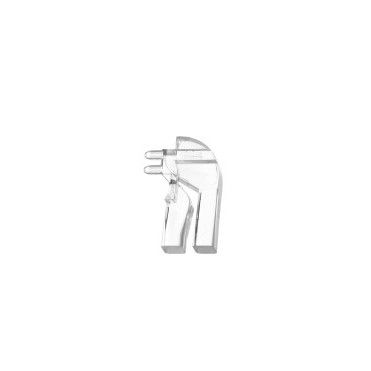 515-1094-803F Unclassified