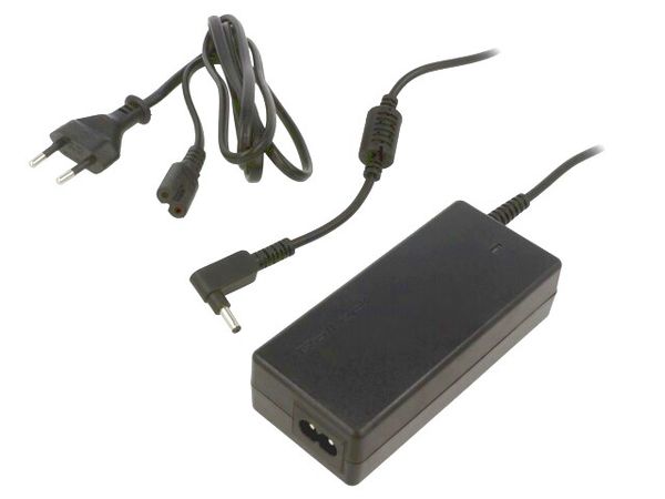 51510 electronic component of QOLTEC