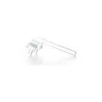 515-1192-0025-0DF electronic component of Dialight