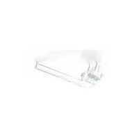 515-1192-0025-0DF  Optoelectronics