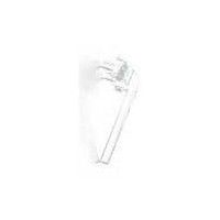 515-1192-0025-0DF LED Light Pipes