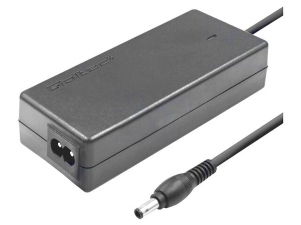 51511 electronic component of QOLTEC