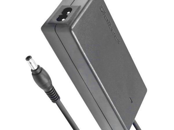 51511 Desktop AC Adapters