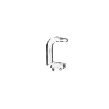 515-1222-801F electronic component of Dialight