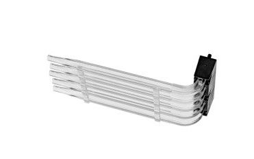 515-1240F 