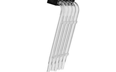 515-1240F Unclassified