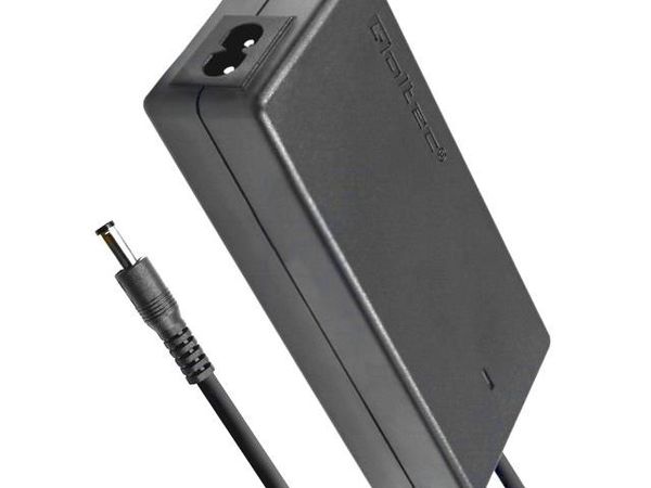 51512 Desktop AC Adapters