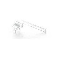 515-1303-07-50F electronic component of Dialight