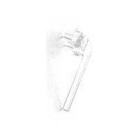 515-1303-07-50F Unclassified