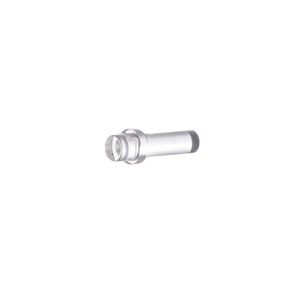 515-1304-0350F electronic component of Dialight