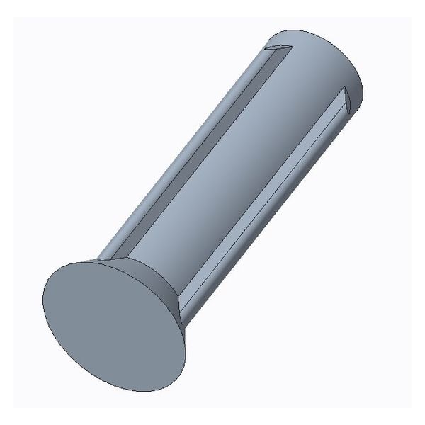 515-1311-01-25F electronic component of Dialight