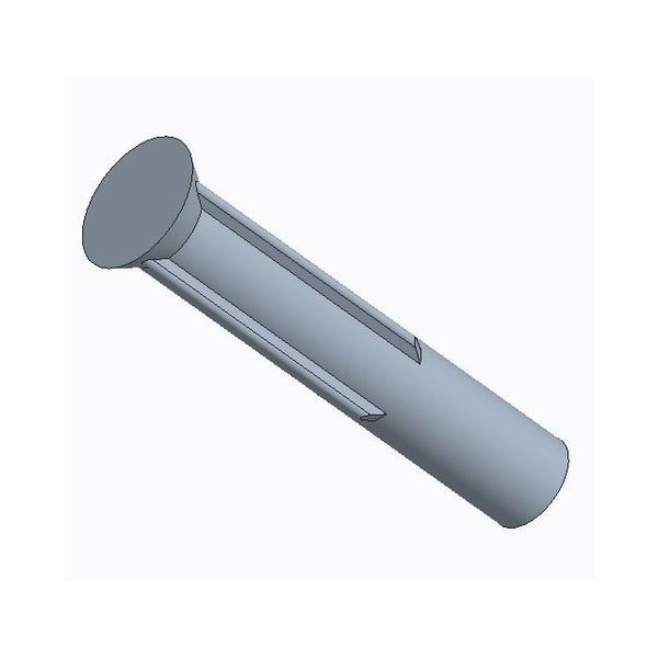 515-1311-01-88F Unclassified