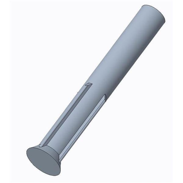 51513110250f_dialight