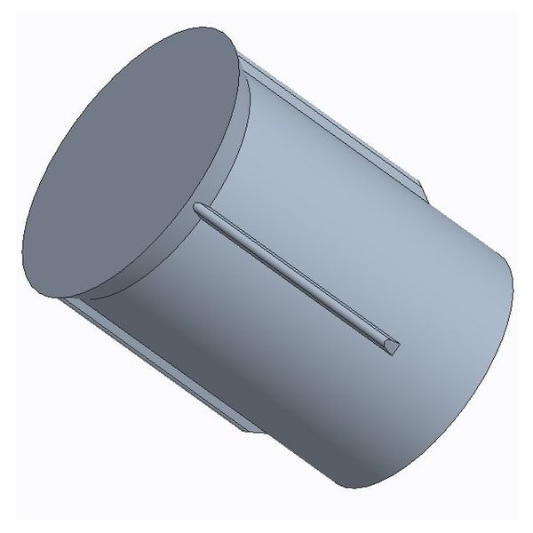 515-1313-01-25F Unclassified