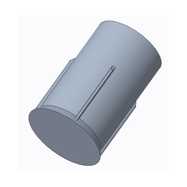 515-1313-01-88F electronic component of Dialight