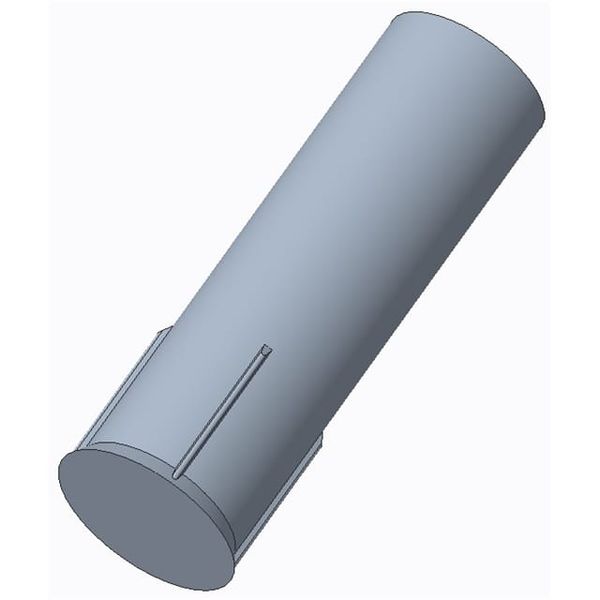 515-1313-03-75F electronic component of Dialight