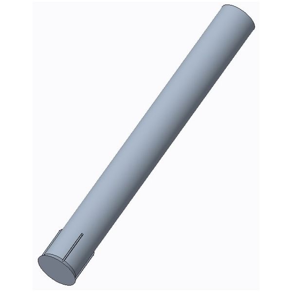 515-1313-10-00F electronic component of Dialight