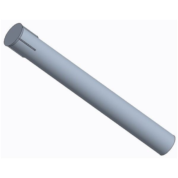 515-1313-10-00F Unclassified