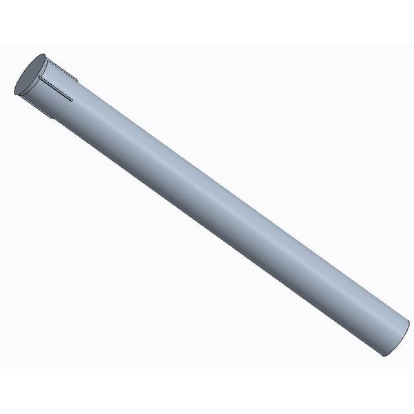 515-1313-12-00F Unclassified