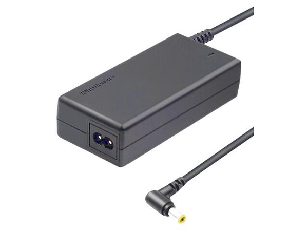 51514 electronic component of QOLTEC
