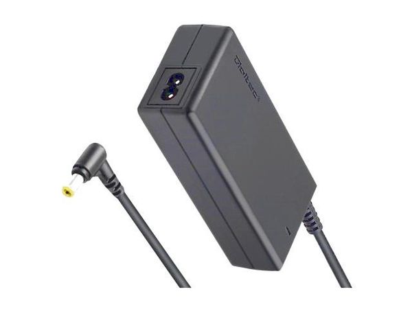 51514 Desktop AC Adapters
