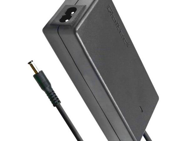 51516 Desktop AC Adapters