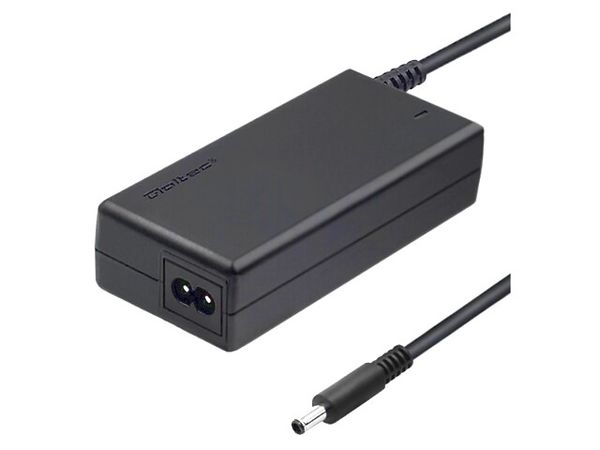 51518 electronic component of QOLTEC