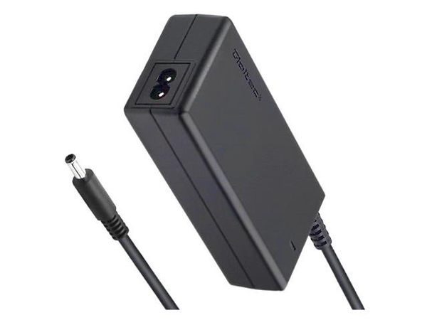 51518 Desktop AC Adapters