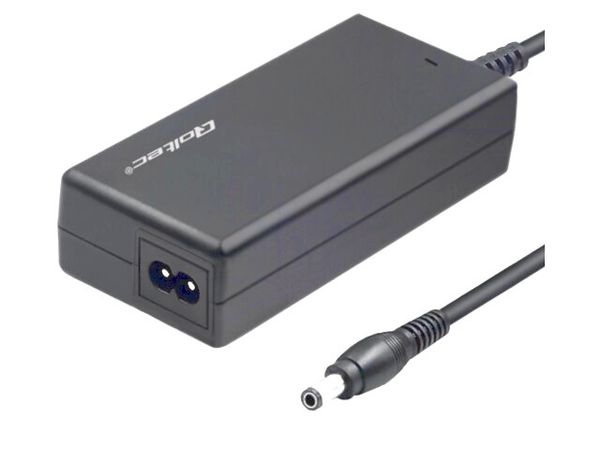 51522 electronic component of QOLTEC