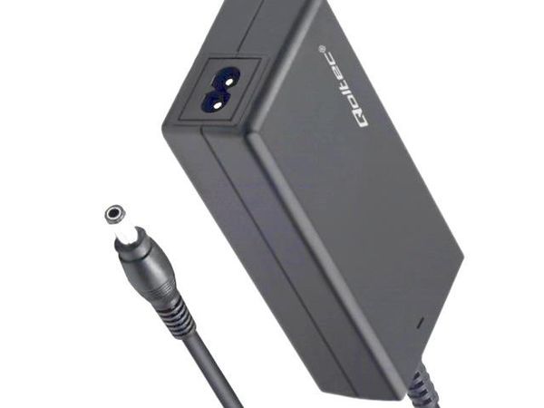 51522 Desktop AC Adapters