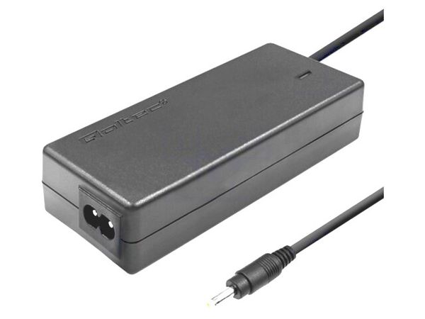 51528 electronic component of QOLTEC