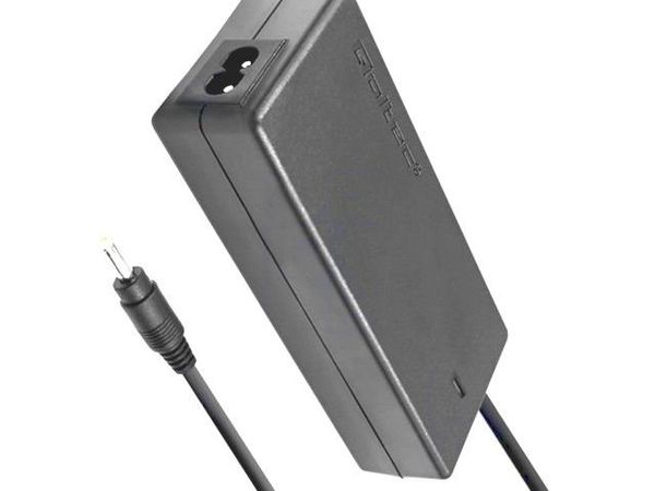 51528 Desktop AC Adapters