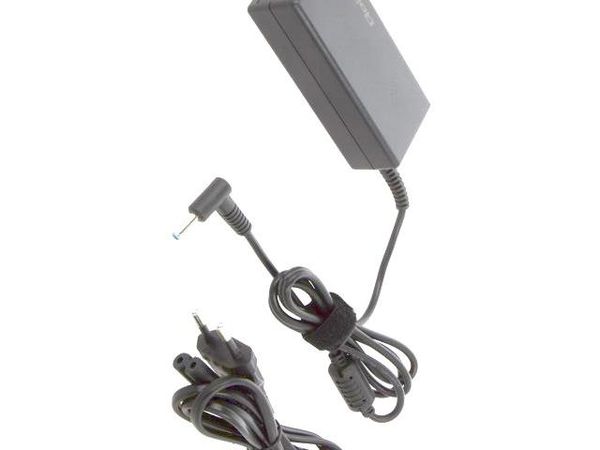 51555 Desktop AC Adapters