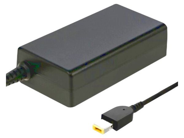 51556 electronic component of QOLTEC