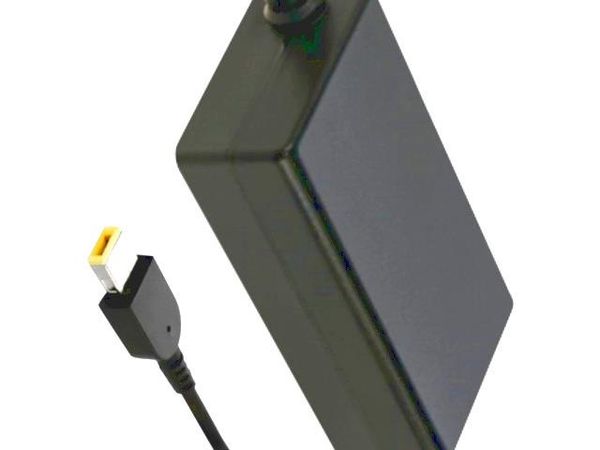 51556 Desktop AC Adapters