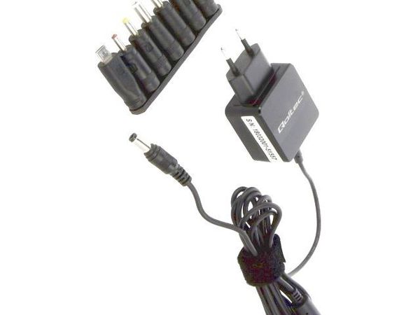 51557 Wall Mount AC Adapters
