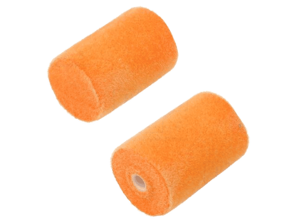 5155 electronic component of SOLID TOOLS