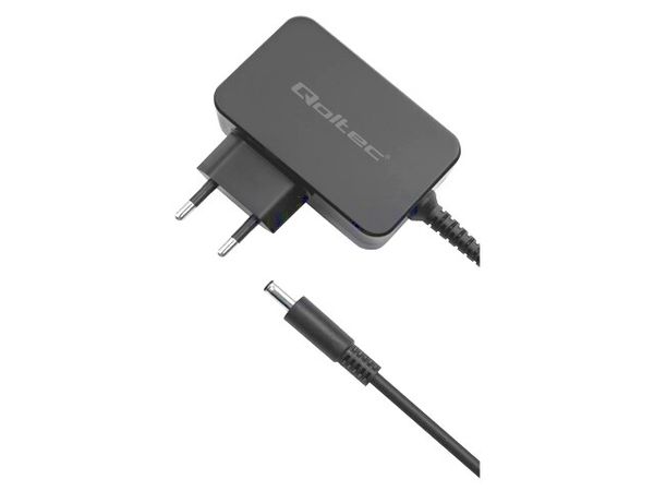 51560 electronic component of QOLTEC