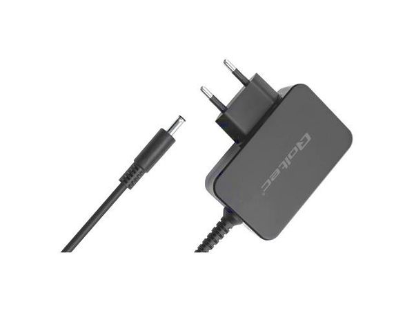 51560 Wall Mount AC Adapters