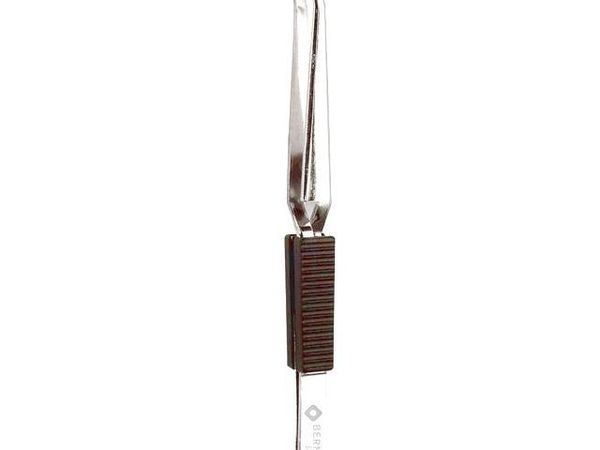 5-156 Pliers & Tweezers