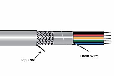 5156cslate100_alpha