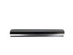 5-1579007-2  Tools & Supplies