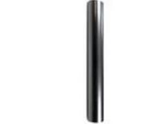 5-1579007-2 Extraction, Removal & Insertion Tools