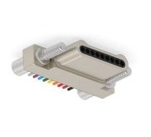5-1589827-4  Wire & Cable
